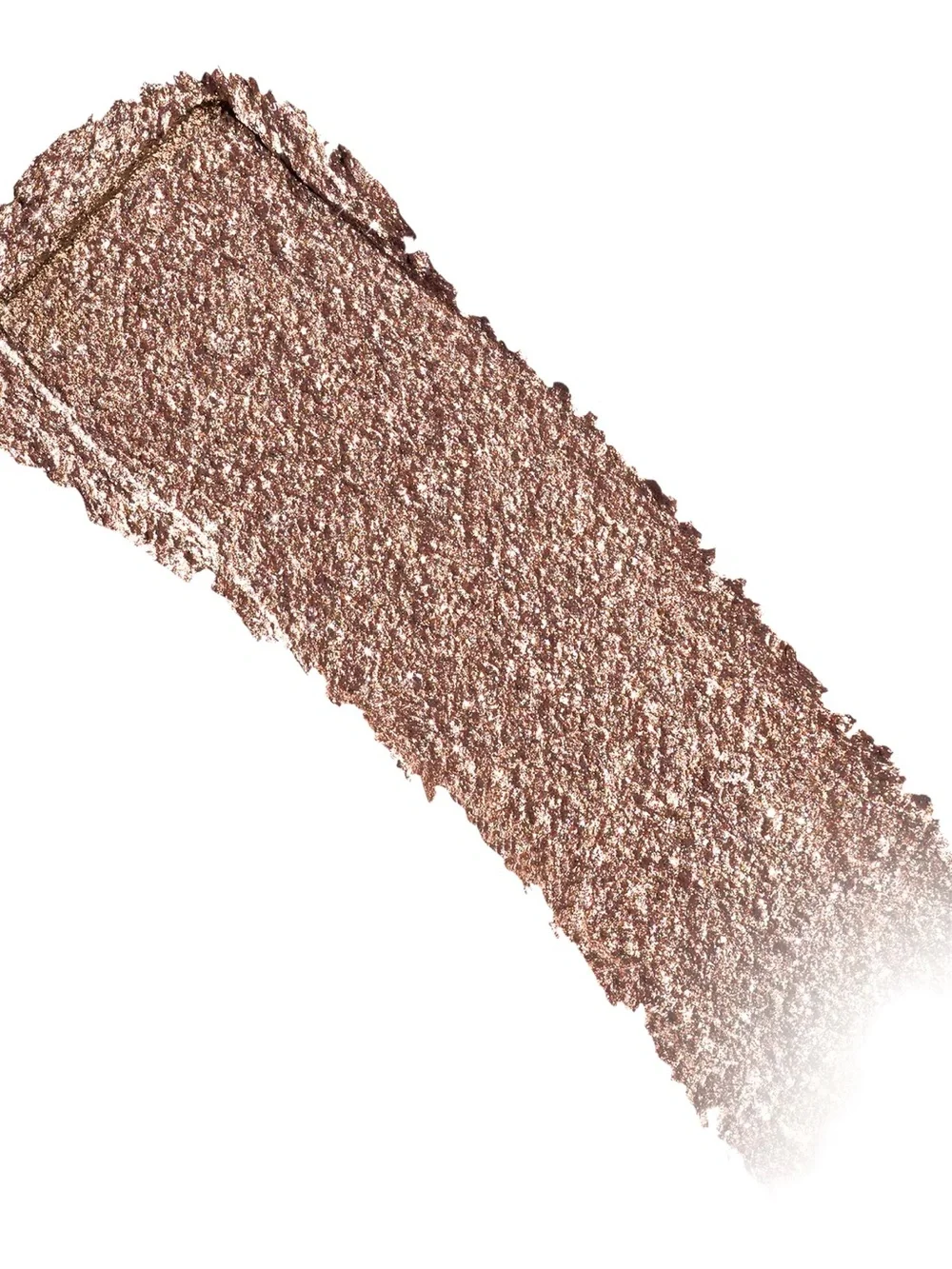 Too Faced Brand New. Quickie Queen Eyeshadow Stick. Color: Love Stone, warm.